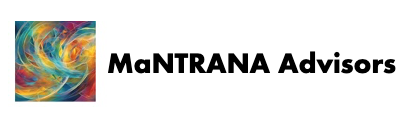 Mantaran Advisor